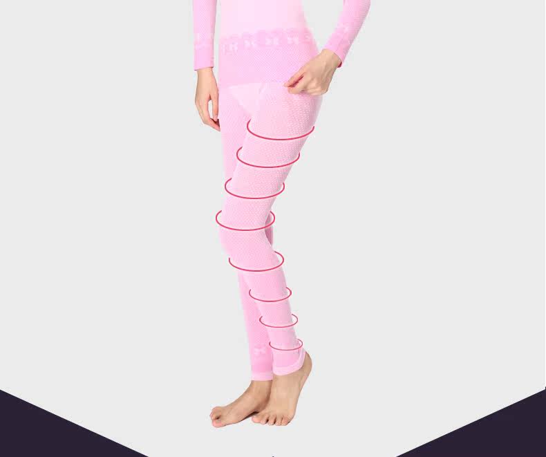 Corset amincissant sexy - Ref 709545 Image 19