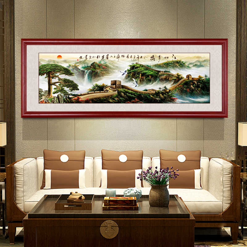 农村油画- Top 100件农村油画- 2026年5月更新- Taobao
