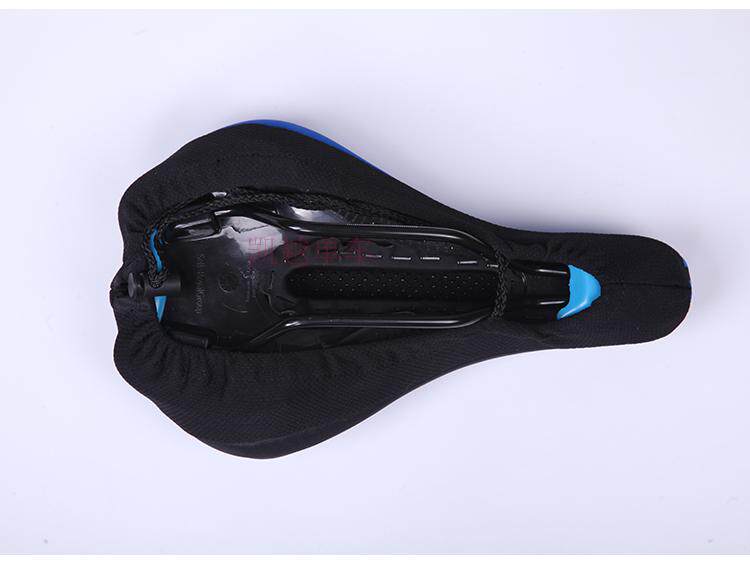 Selle de vélo Mountain Bike GIANT - Ref 2345026 Image 21