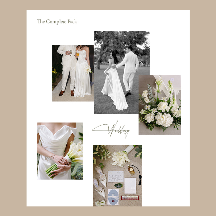 Film-Style Wedding Portrait Photography Photo Color Grading Lightroom Presets Fresh Portrait Lr/Ps Presets Film-Style Wedding Portrait Photography Photo Color Grading Lightroom Presets Fresh Portrait Lr/Ps Presets