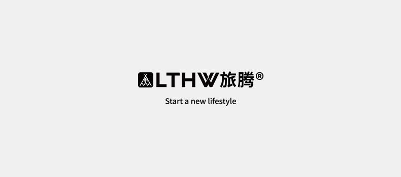 LTHW Lvteng Ngoài Trời Đồ Dùng Nhà Bếp Bộ Di Động Cắm Trại Dã Ngoại Tiếp Liệu Dao Cắt Rau Củ Quả Dụng Cụ Gọt Vỏ Dã Ngoại bếp than cắm trại dụng cụ xào nấu