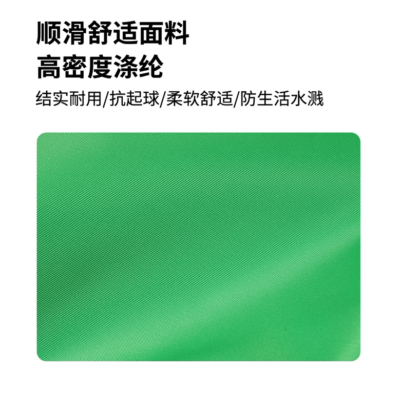 msquare & Caro túi đựng quần áo du lịch chung túi đựng đồ dễ thương đi công tác túi đựng hành lý balo du lịch nữ túi du lịch nam