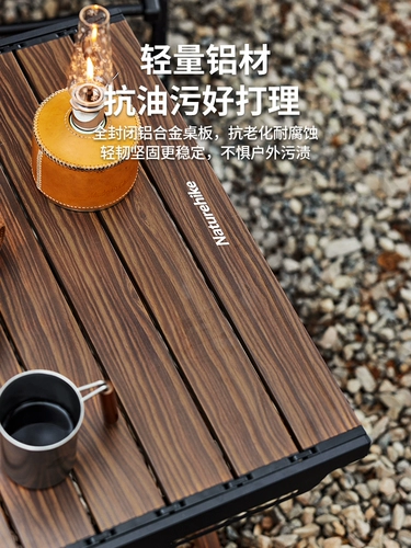 Магазин возвращается к тысячам четырех цветов цвета, алюминиевого алюминиевого сплавного яичного рулона.