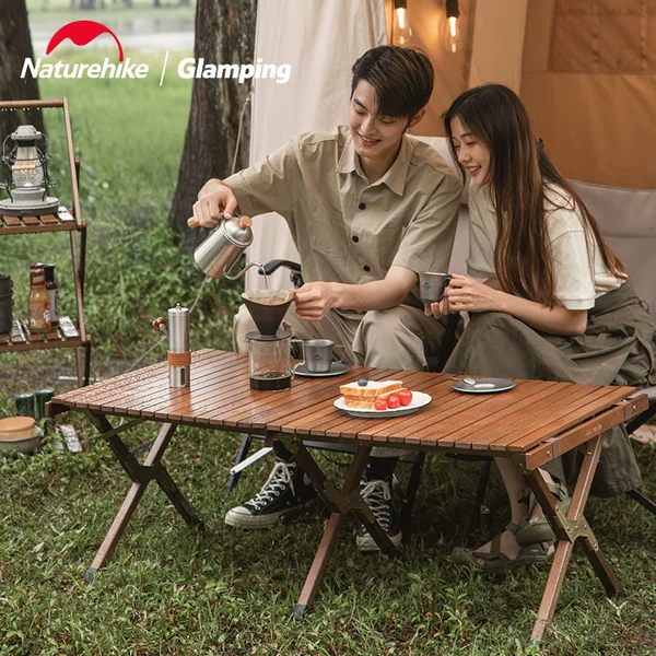 Товары от 绿腾户外加盟店