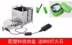 Anh BRS-116 cắm trại ngoài trời bếp củi bếp củi - Bếp lò / bộ đồ ăn / đồ nướng dã ngoại Bếp lò / bộ đồ ăn / đồ nướng dã ngoại