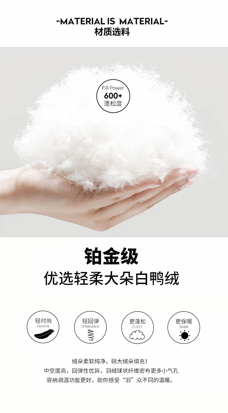 Blouson homme PLAYBOY     en Polyester - Ref 3120096 Image 8