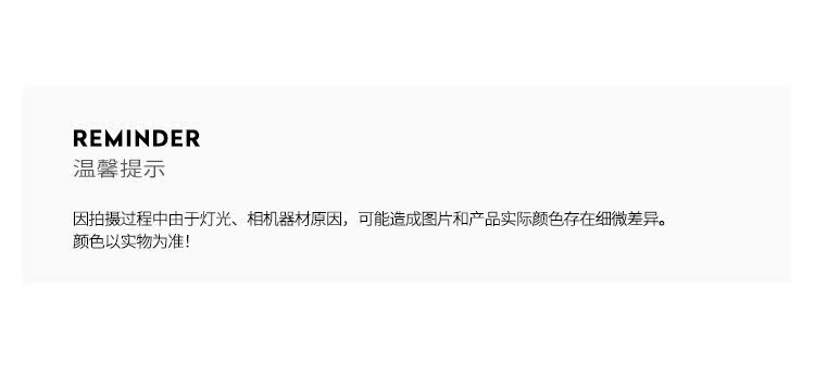 Blouson homme PLAYBOY     en Polyester - Ref 3120096 Image 14