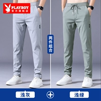 Светло -серый+светло -зеленый