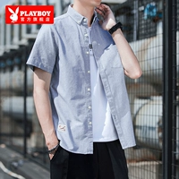 Короткий рукав, 100% хлопок