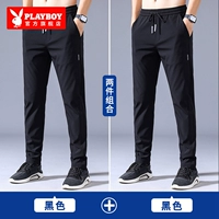 Черный+черный