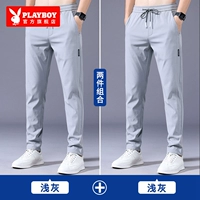 Светло -серый+светло -серый