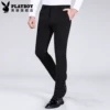 Товары от playboy男装旗舰店