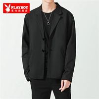 Весна и осень K9 Black