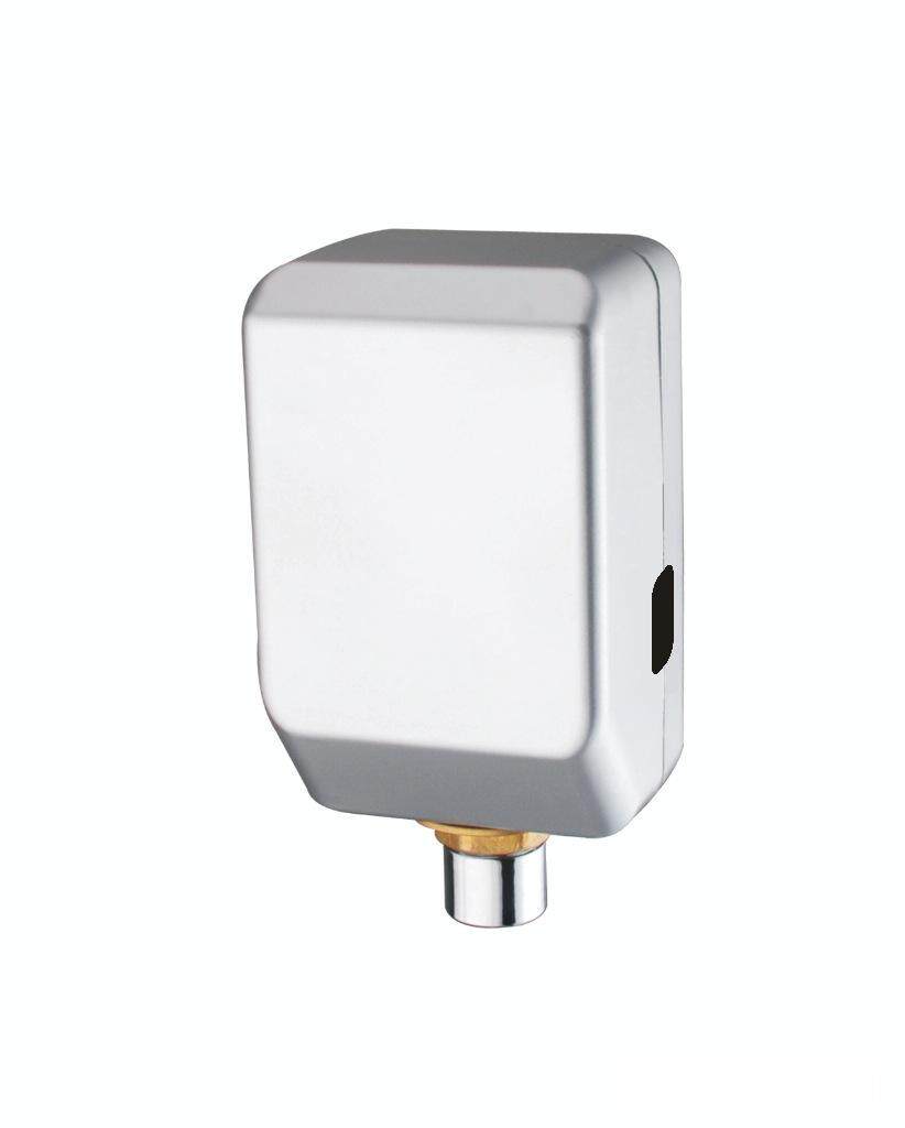 Medical induction faucet medical induction hand washer side induction faucet hand washer