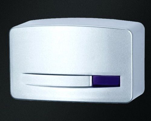 Ming-pack urine bucket sensor men's toilet urinal bucket sensor automatic urine induction flusher