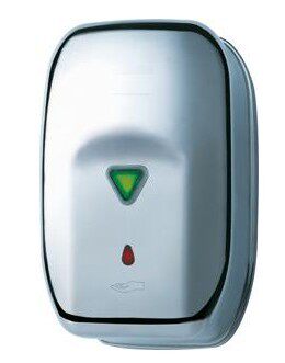 Stainless steel soap dispenser stainless steel soap dispenser stainless steel hand sanitizer stainless steel soap dispenser