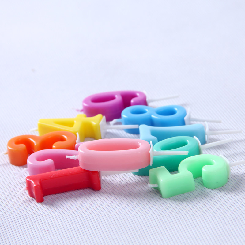 Bougie - Ref 2486401 Image 9