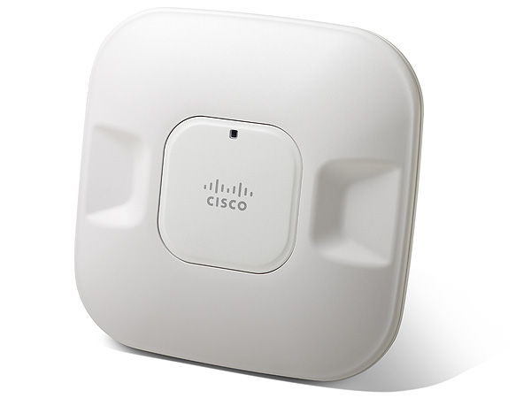 (new line of goods) Cisco Cisco AIR-LAP1042N-C-K9 Wireless AP Indoor Access Point