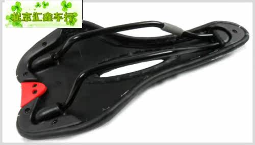 Selle de vélo ADER - Ref 2346858 Image 6