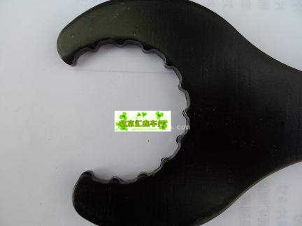 Outils pour vélo - Ref 2281953 Image 13