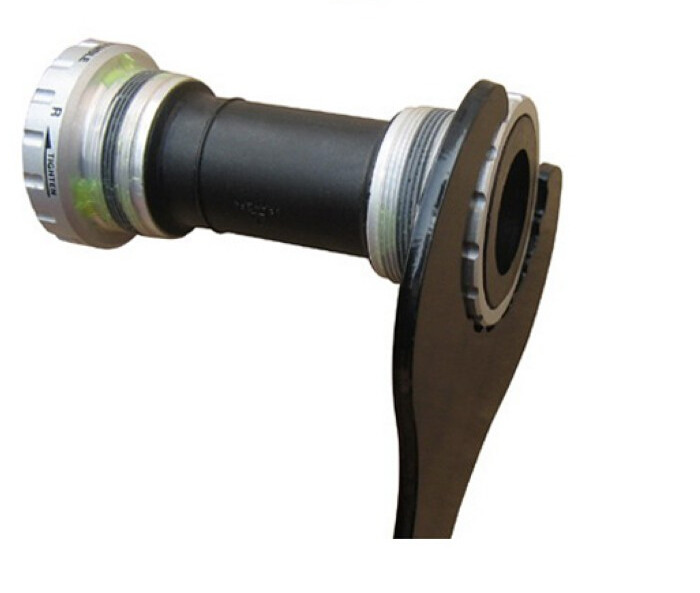 Outils pour vélo - Ref 2281953 Image 9