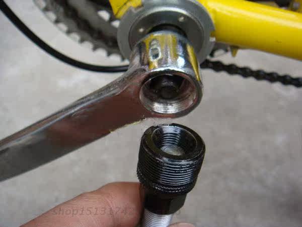 Outils pour vélo - Ref 2278333 Image 9
