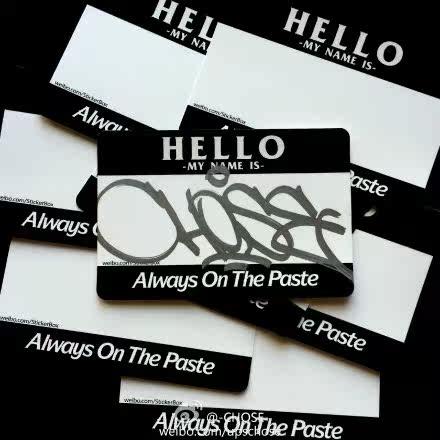 Déco pour vélo STICKERBOX - Ref 2275996 Image 34