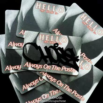 Déco pour vélo STICKERBOX - Ref 2275996 Image 32