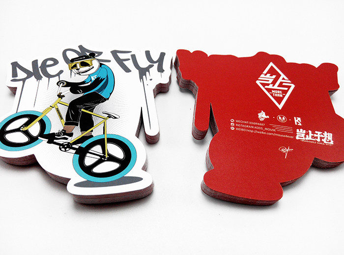 Déco pour vélo - Ref 2277799 Image 16