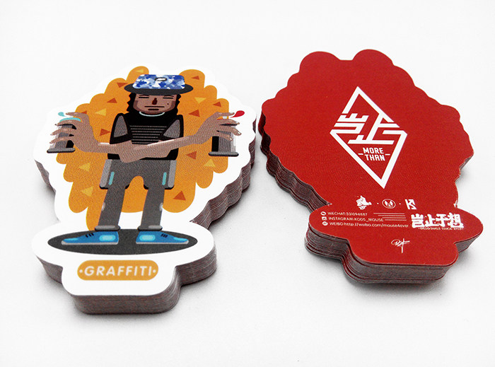 Déco pour vélo - Ref 2277799 Image 12