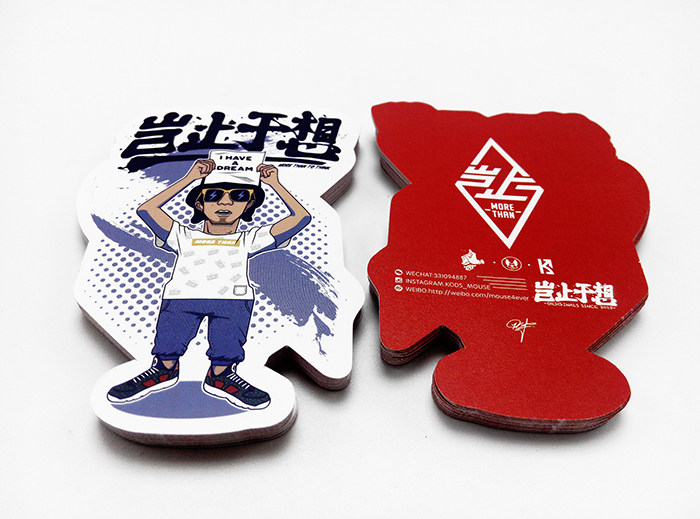 Déco pour vélo - Ref 2277799 Image 10