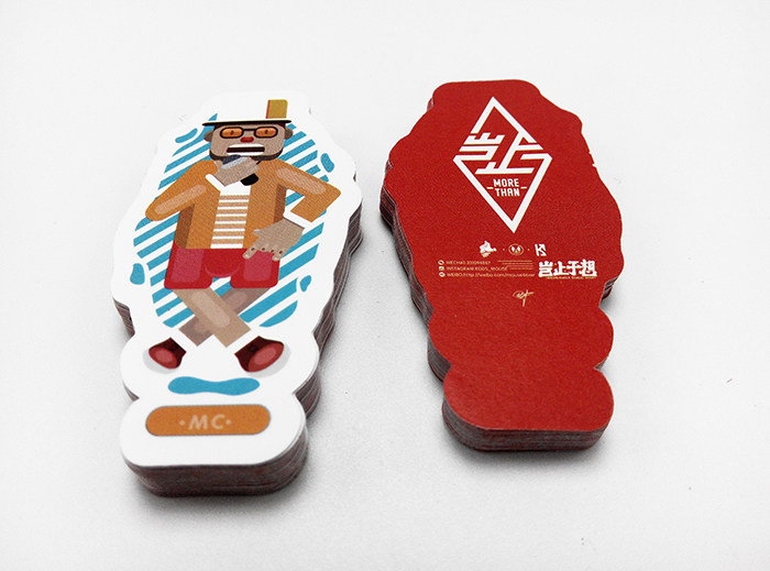 Déco pour vélo - Ref 2277799 Image 19