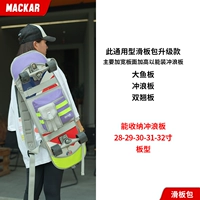 Светло-фиолетовый