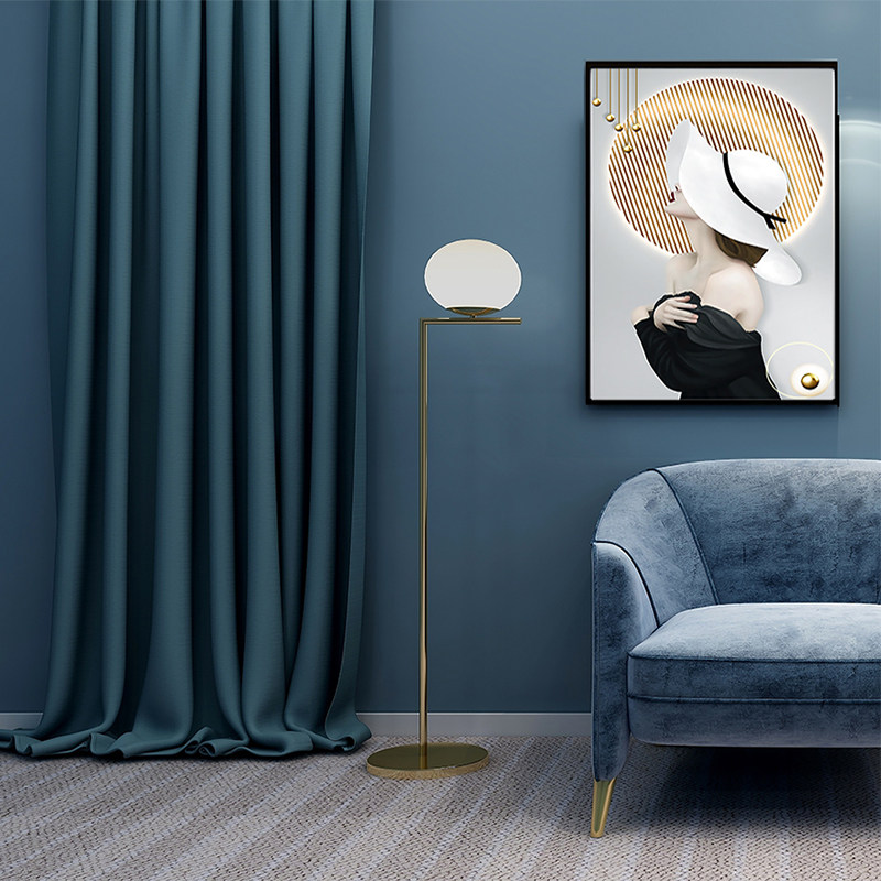 Direct sowing room decoration background cloth atmosphere female anchor background wall 3d net red live new three-dimensional high-definition picture indoor