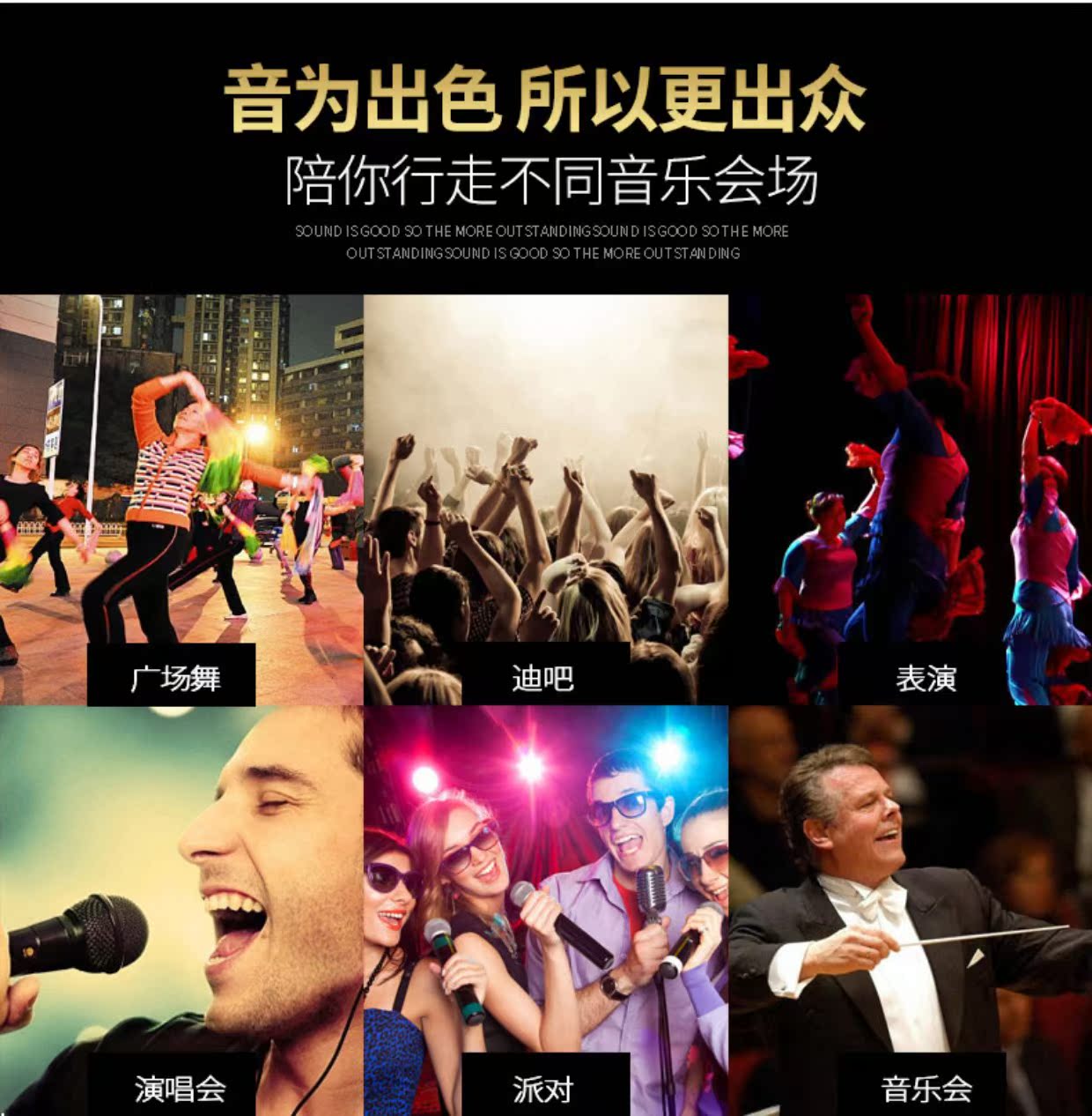 modem internet Xianke Square Dance Audio với Âm thanh hiển thị Loa ngoài trời Không dây Micrô Xe đẩy di động Loa Video K bài hát Trình phát video Di động Bluetooth Loa siêu trầm - Trình phát TV thông minh bộ phát wifi huawei e8372
