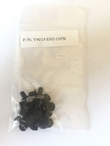 VIRTUAL V9013-ESD anti-static suction cup