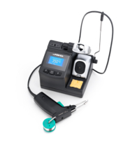 Spot low price Spain JBC CA-2HE (CA-2E)automatic tin soldering iron
