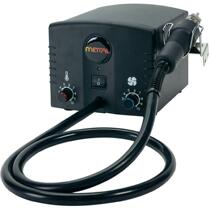 METCAL HCT-900-21 Hot Air Gun