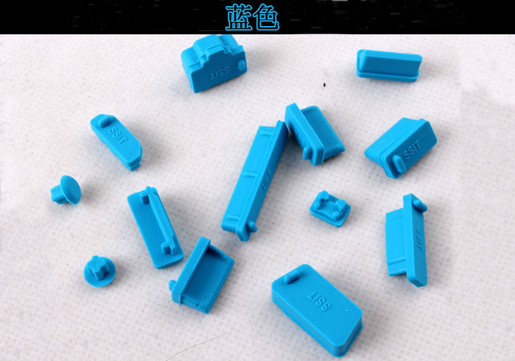 Connecteur pour téléphone portable - Ref 320824 Image 12