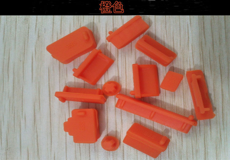 Connecteur pour téléphone portable - Ref 320824 Image 10