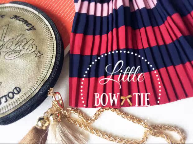 Jupe fillette - Ref 2049983 Image 9