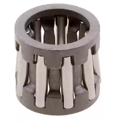 PW50 piston bearing Yamaba pw50 locomotive modification