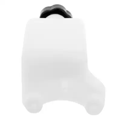 Yamanha PY50 PW50 PEEWEE50 Oil pot Oil tank