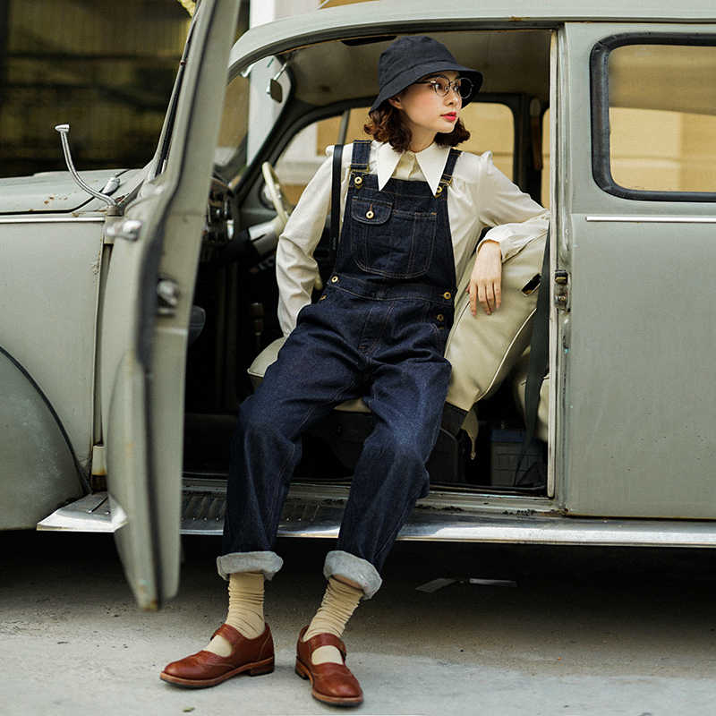 パンツ  NAVY Working Dress Trousers Used 70 - 80s Royal Navy Working Dress Trousers イギリス海軍