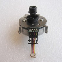 Philips shaver S9000 series S9311 RQ1290 RQ1250 1260 motor motor accessories