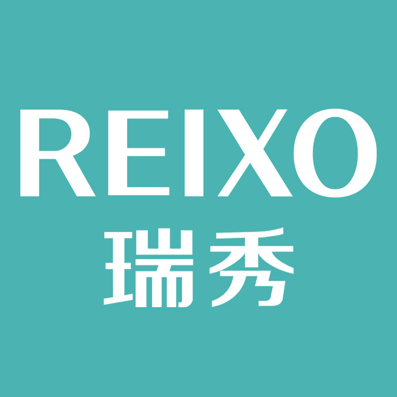 REIXO瑞秀旗舰店