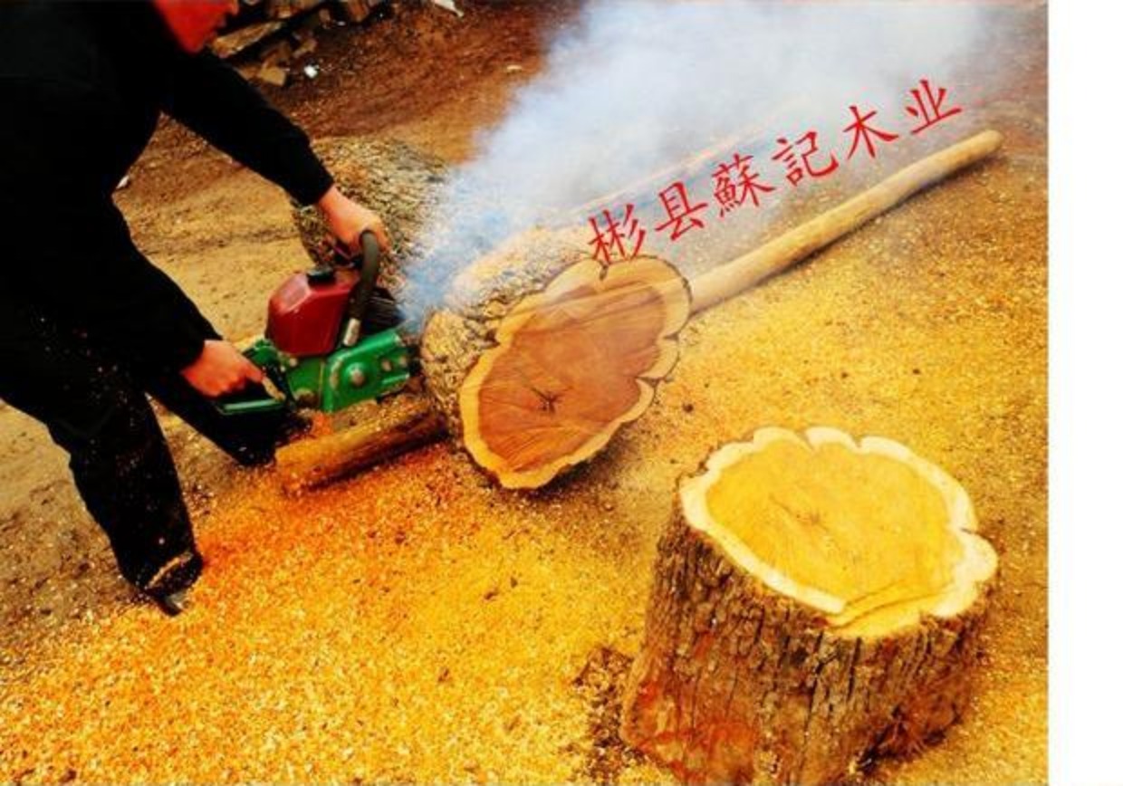 Trái tim đầy đủ màu đỏ táo gỗ cán pin cán que bánh bao da bánh áp lực nồi bếp gỗ rắn tủ đựng gia vị