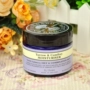 21,1 Tháng UK NYR Reh Reh Face Cream 50g Oil Control / Bean / Fine Pore làm dịu - Kem dưỡng da kem dưỡng ẩm vitamin e