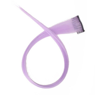 Extension cheveux - Ref 221467 Image 22