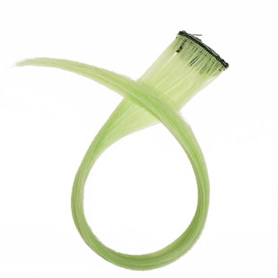 Extension cheveux - Ref 221467 Image 21